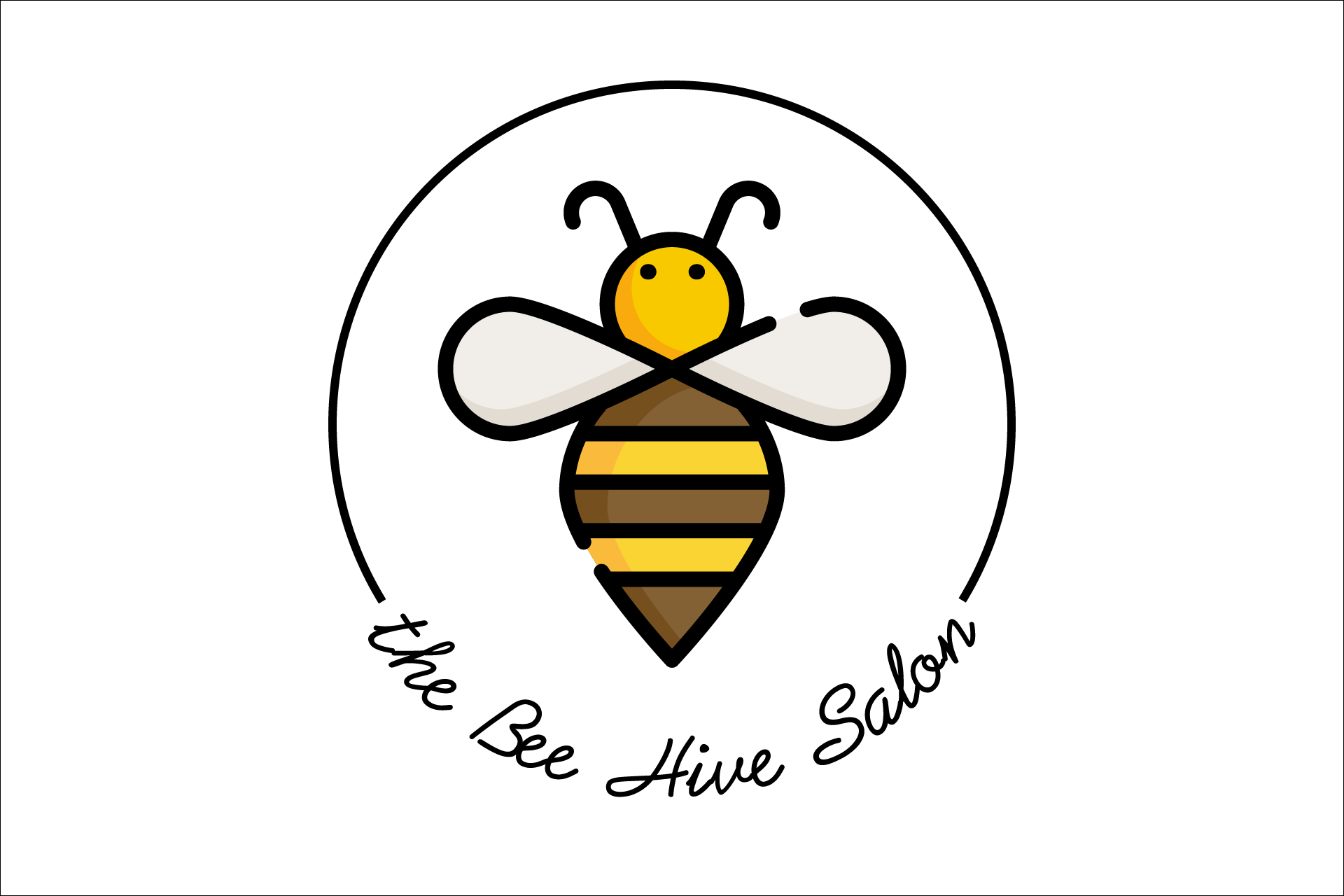 The Bee Hive Salon In De Pere WI | Vagaro